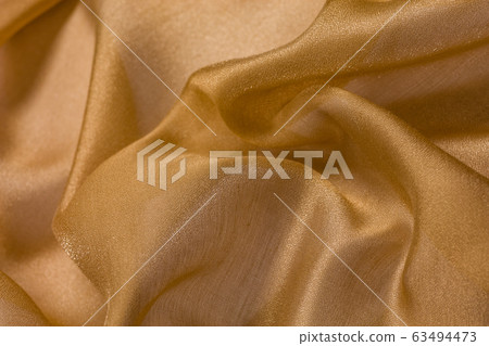 Shiny cloth background Shiny cloth background 63494473