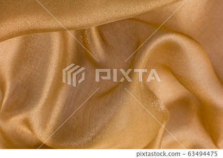 Shiny cloth background Shiny cloth background 63494475