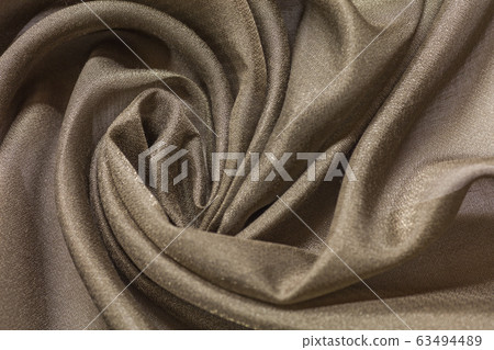 Shiny cloth background Shiny cloth background 63494489