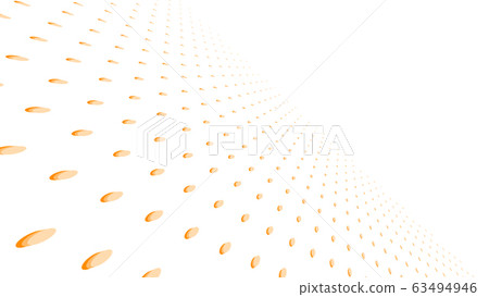 CG circle circle geometric background CG circle circle geometric background 63494946