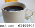 cofee, coffee 63495602