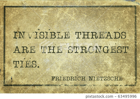 strong ties Nietzsche strong ties Nietzsche 63495996