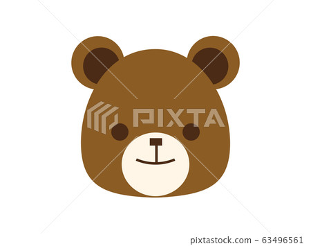 Bear 2 bears animals Bear 2 bears animals 63496561
