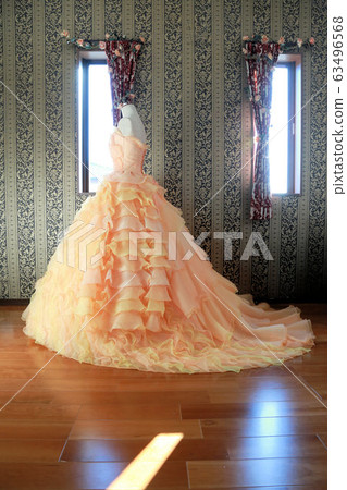 Prom dresses color dresses Prom dresses color dresses 63496568