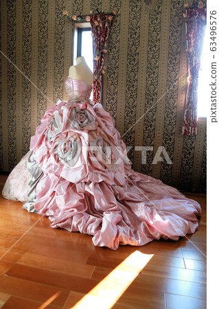 Prom dresses color dresses 63496576