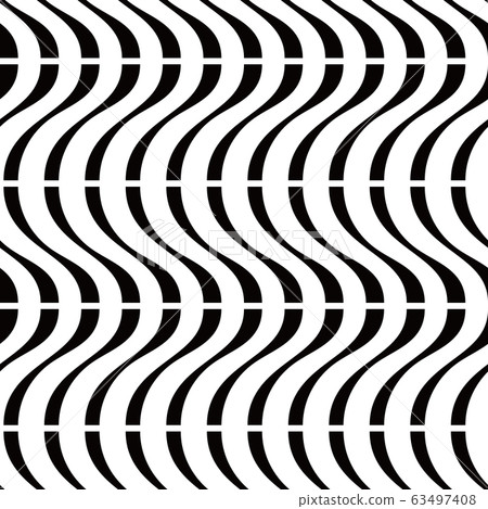 日本傳統圖案 63497408