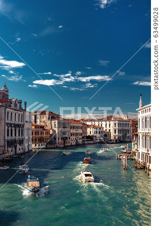 Europe. Italy. Summer. Beautiful place for traveling Europe. Italy. Summer. Beautiful place for traveling 63499028