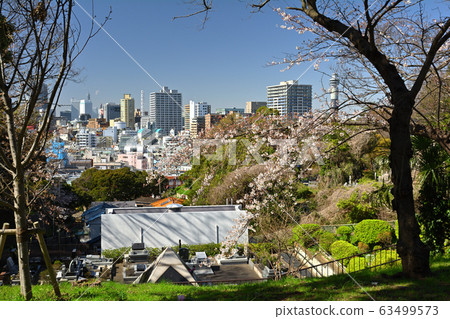 Yokohama - Yamate Yokohama - Yamate 63499573