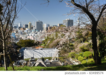 Yokohama - Yamate Yokohama - Yamate 63499574