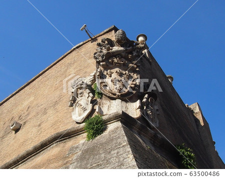 羅馬 羅馬 63500486