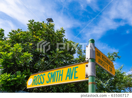 悉尼（澳大利亞悉尼） 63500717