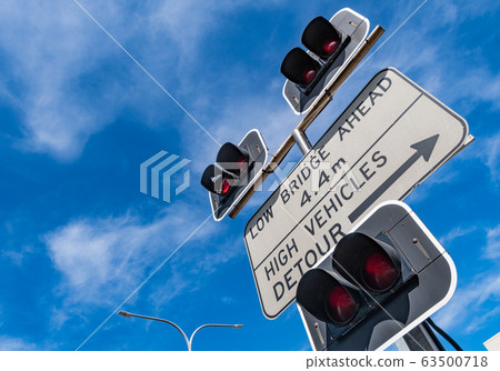 悉尼（澳大利亞悉尼） 63500718