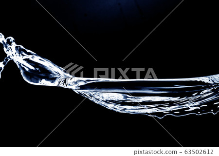 water water 63502612