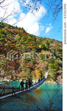 靜岡縣田峽 63502940