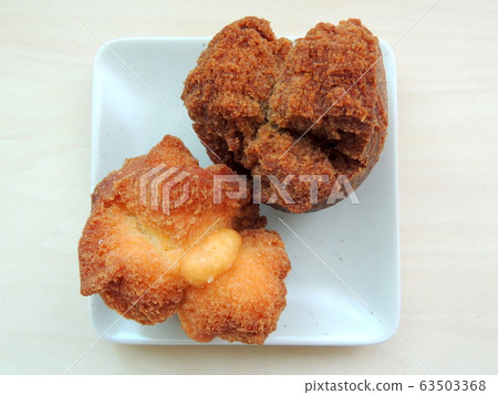 薩塔安達吉 63503368