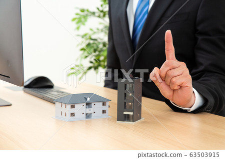 real estate  63503915