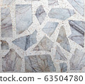 Marble is background or texture  63504780