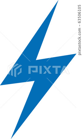 無線電波圖標說明 插圖素材 圖庫