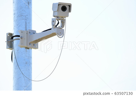 Surveillance camera Security camera 63507130