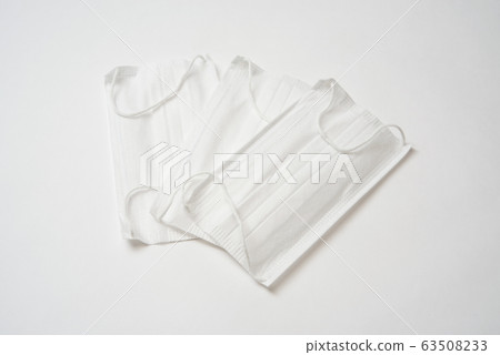 Mask Mask 63508233