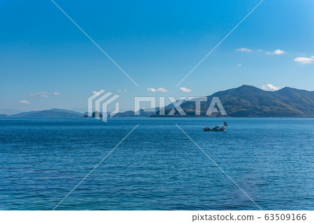 山口縣柳井市大島大島八代市 63509166