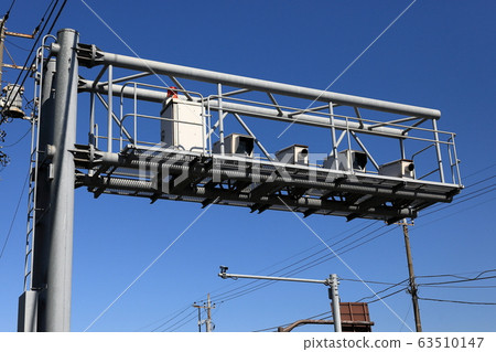 Orvis image 63510147