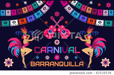 Carnival brazil 3 Carnival brazil 3 63510534