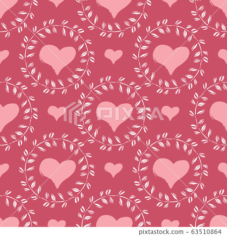 Love pattern 97 63510864