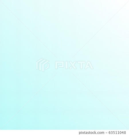 Background: Gradient background. Background: Gradient background. 63511048