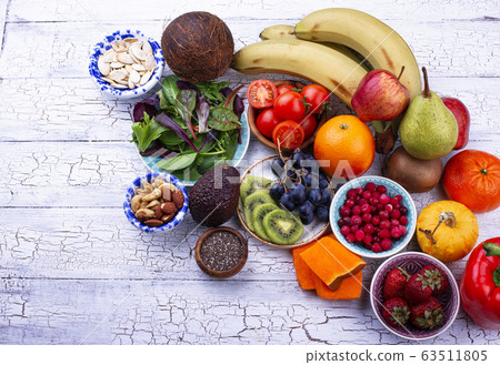 Healthy product for fruitarian diet Healthy product for fruitarian diet 63511805