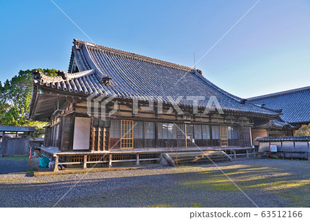 [Mujoji] Kushimoto, Kushimoto-cho, Higashimuro-gun, Wakayama Prefecture 63512166