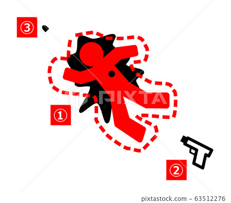 現場驗證 現場驗證 63512276