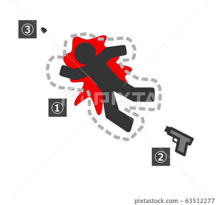 On-site verification 63512277