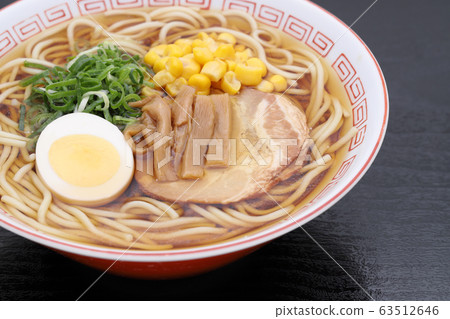 拉麵 63512646