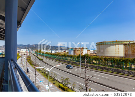 清水清水海洋路清水海洋路 清水清水海洋路清水海洋路 63512978