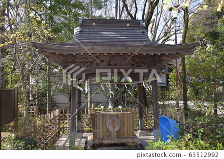 三養稻荷大社@ Tesuisha 63512992