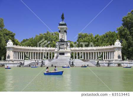 Toledo, Spain old town city skyline Toledo, Spain old town city skyline 63513441