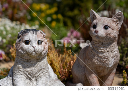 Red Hill Heater Forest 63514061