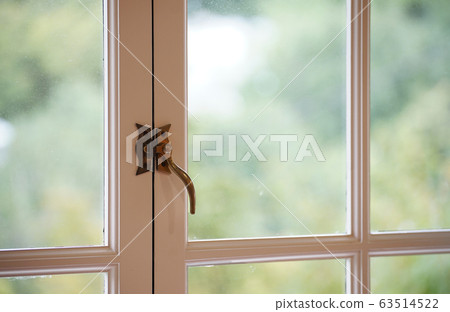 Room window Room window 63514522