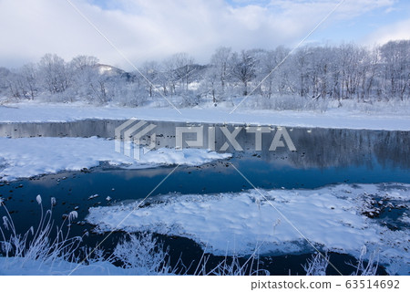 Uguisano秋田縣的風景 Uguisano秋田縣的風景 63514692