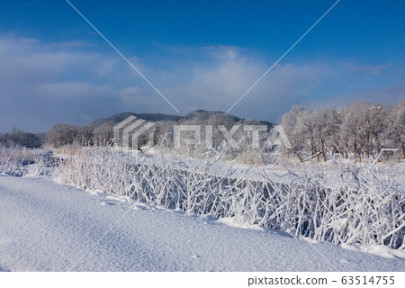 Uguisano秋田縣的風景 63514755