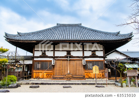 奈良縣明日香村 63515010