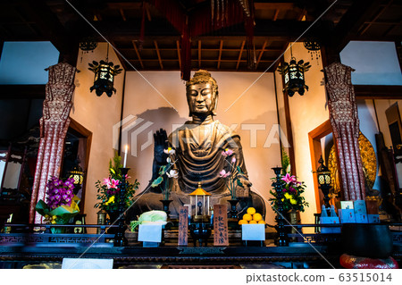 奈良縣明日香村 63515014