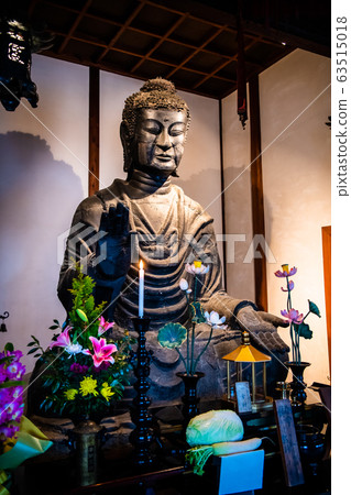 Asuka-son, Nara Prefecture 63515018