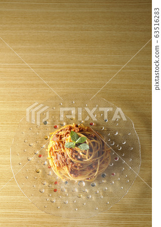  肉醬 63516283