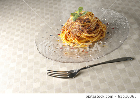 肉醬 肉醬 63516363