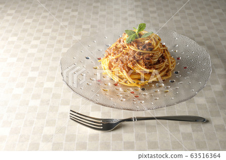 Bolognese Bolognese 63516364