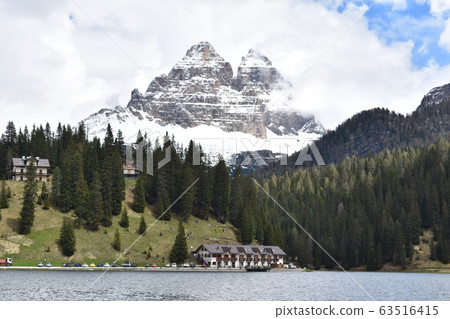 白雲巖高速公路 63516415