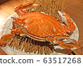 竹崎蟹 63517268