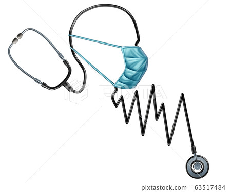 Health And Financial Decline 63517484